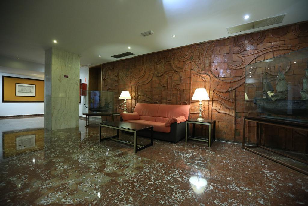 Fabulous Sea View Studio Torremolinos Dış mekan fotoğraf